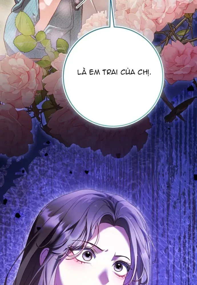 Thử Vai Cinderella Chap 32 - Next Chap 31