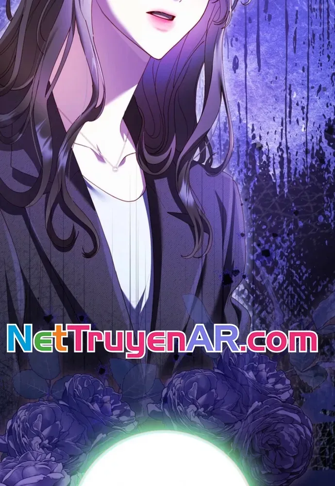 Thử Vai Cinderella Chap 32 - Next Chap 31