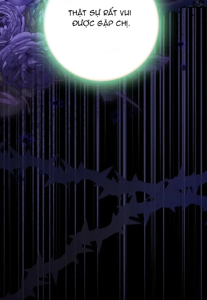 Thử Vai Cinderella Chap 32 - Next Chap 31