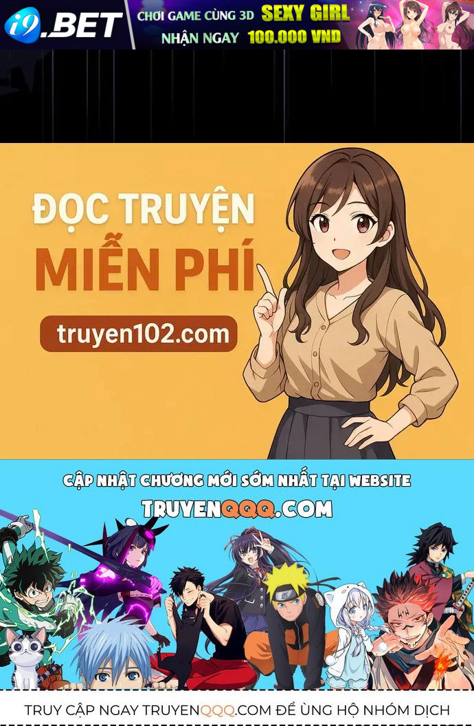 Thử Vai Cinderella Chap 32 - Next Chap 31