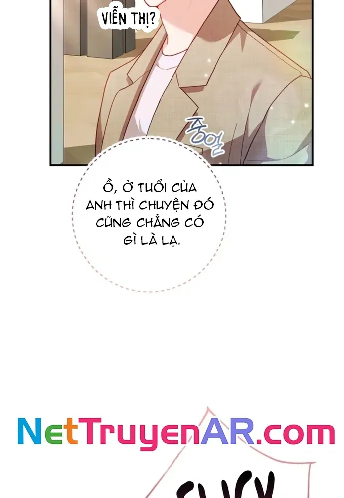 Thử Vai Cinderella Chap 32 - Next Chap 31