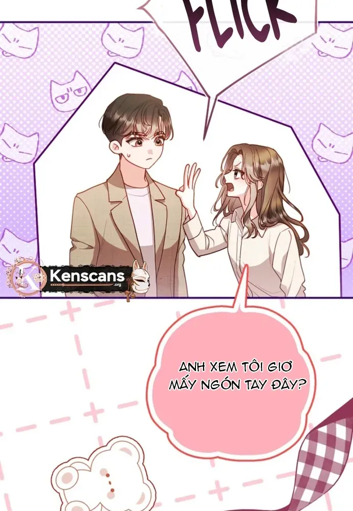 Thử Vai Cinderella Chap 32 - Next Chap 31