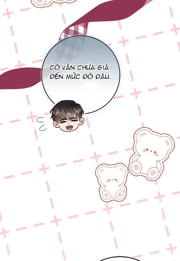 Thử Vai Cinderella Chap 32 - Next Chap 31