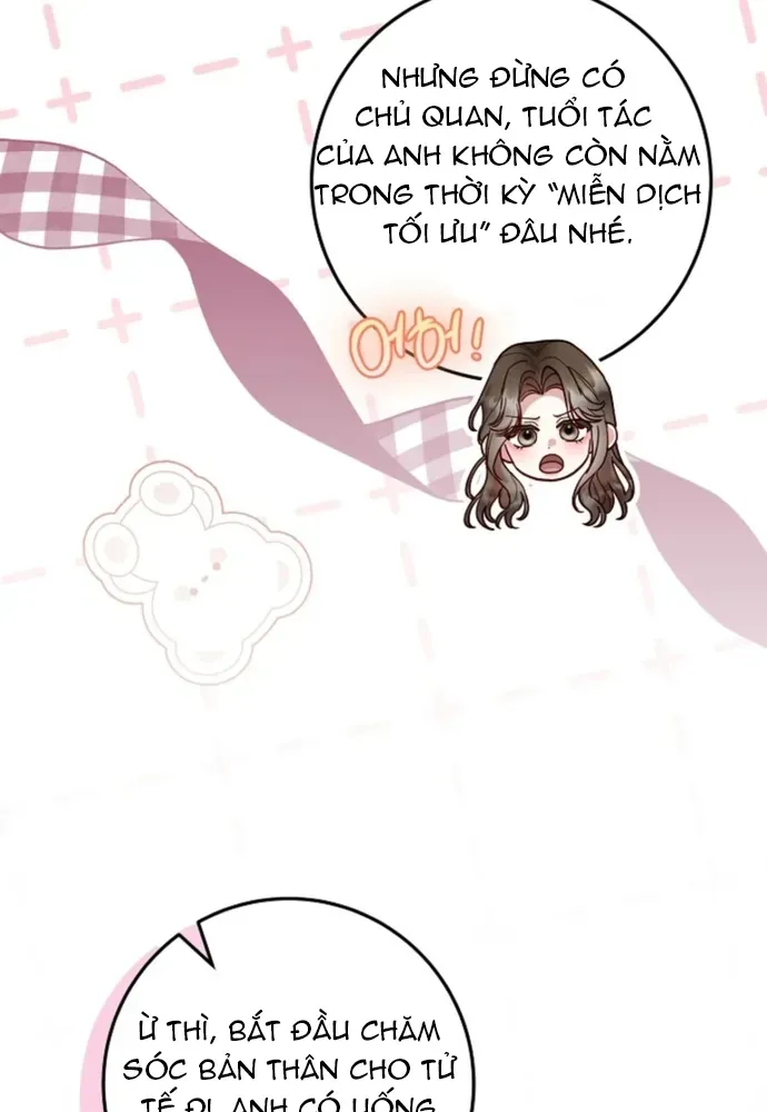 Thử Vai Cinderella Chap 32 - Next Chap 31