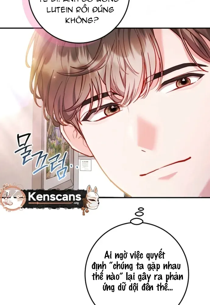 Thử Vai Cinderella Chap 32 - Next Chap 31