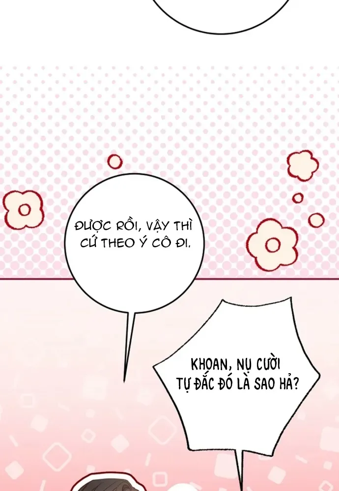 Thử Vai Cinderella Chap 32 - Next Chap 31