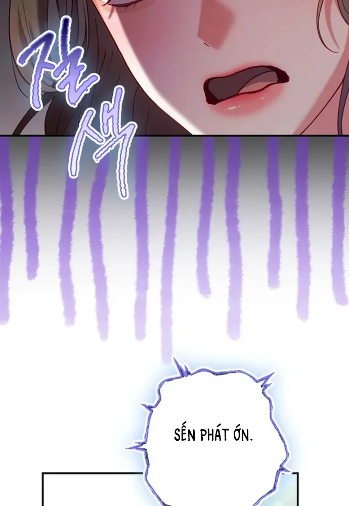 Thử Vai Cinderella Chap 32 - Next Chap 31