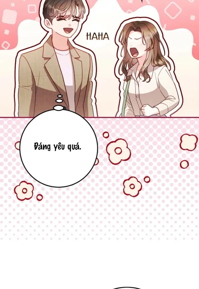 Thử Vai Cinderella Chap 32 - Next Chap 31