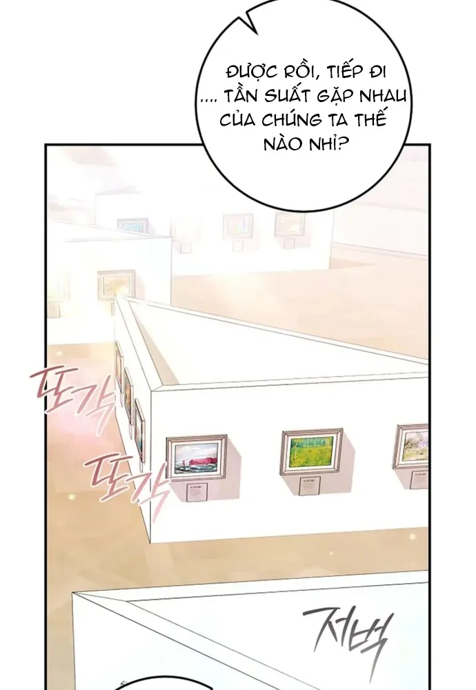 Thử Vai Cinderella Chap 32 - Next Chap 31
