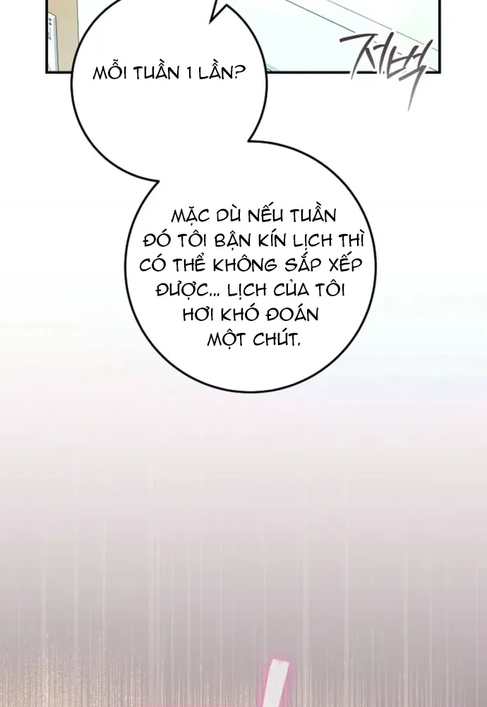 Thử Vai Cinderella Chap 32 - Next Chap 31