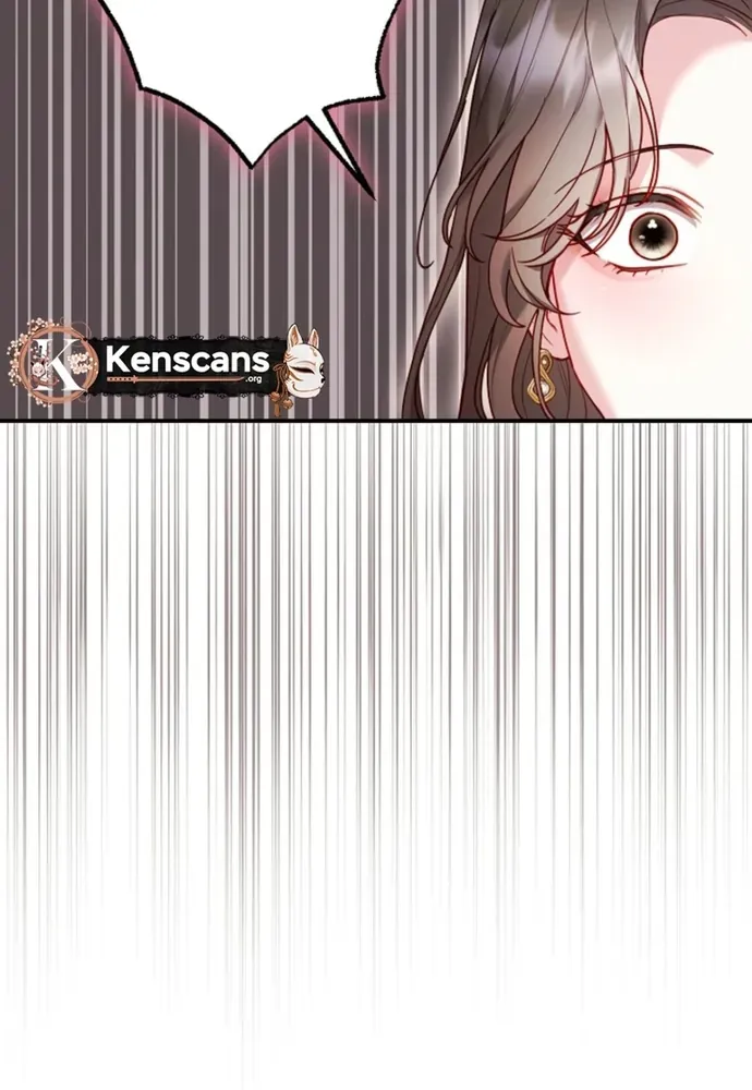 Thử Vai Cinderella Chap 32 - Next Chap 31