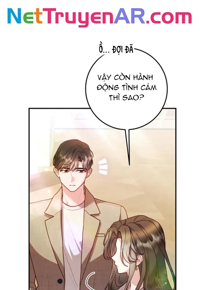 Thử Vai Cinderella Chap 32 - Next Chap 31