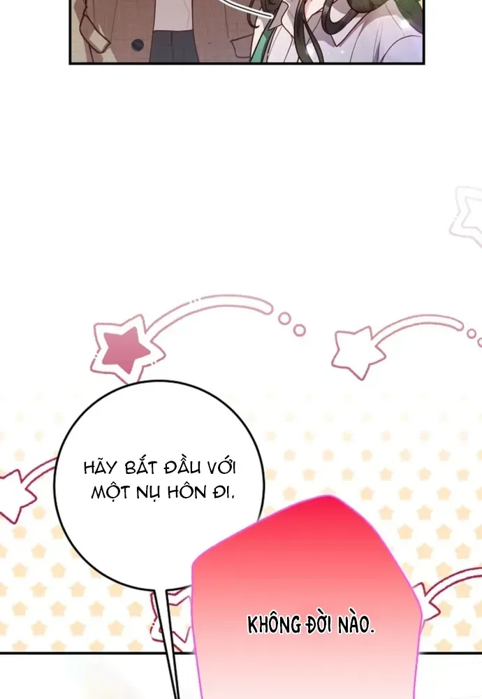 Thử Vai Cinderella Chap 32 - Next Chap 31