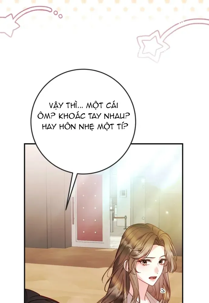 Thử Vai Cinderella Chap 32 - Next Chap 31