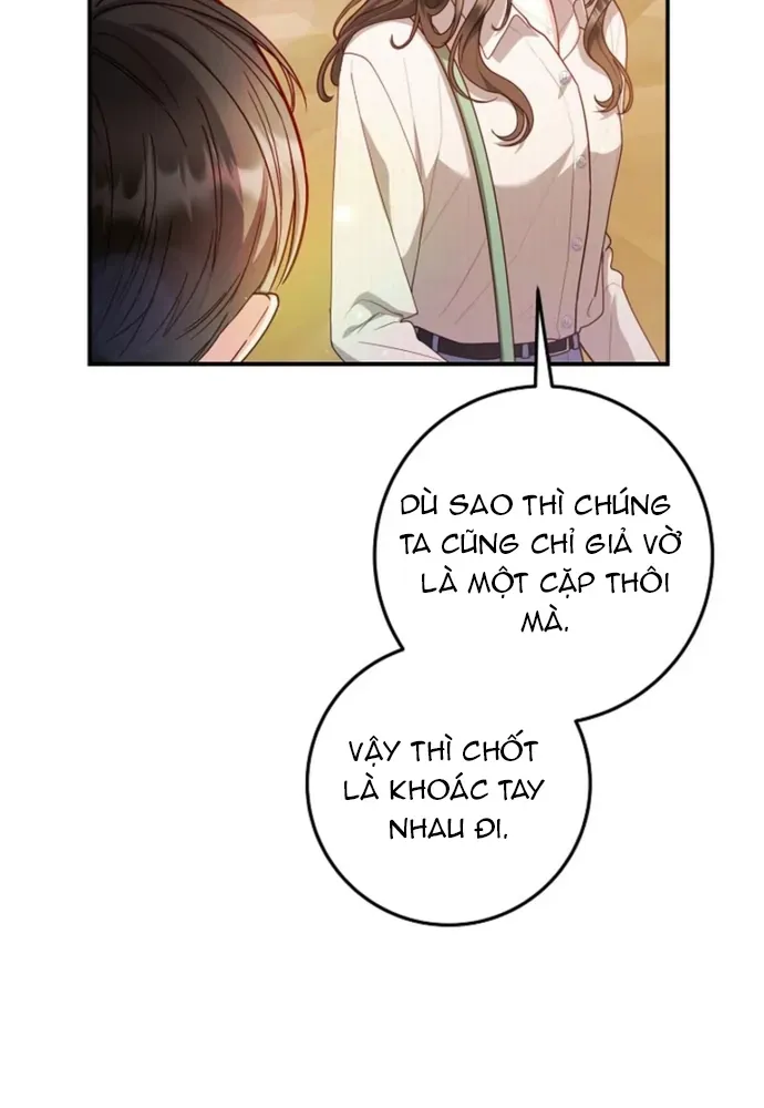 Thử Vai Cinderella Chap 32 - Next Chap 31