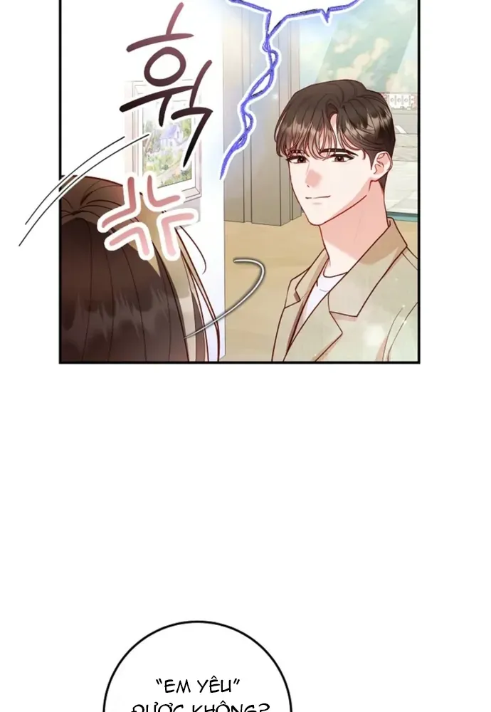 Thử Vai Cinderella Chap 32 - Next Chap 31