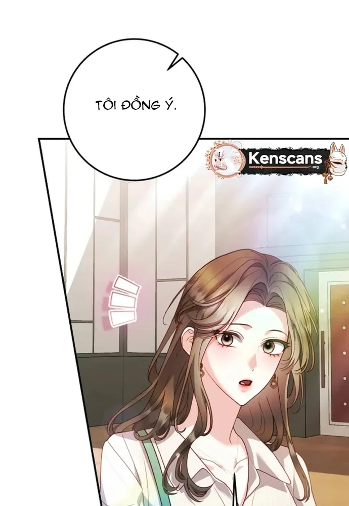 Thử Vai Cinderella Chap 32 - Next Chap 31