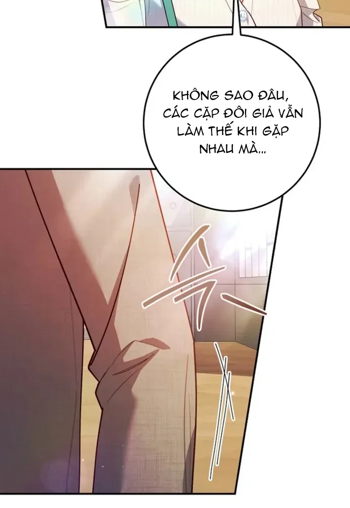 Thử Vai Cinderella Chap 32 - Next Chap 31
