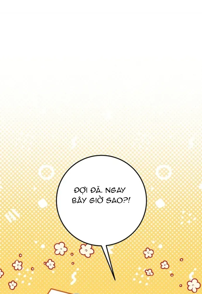 Thử Vai Cinderella Chap 32 - Next Chap 31