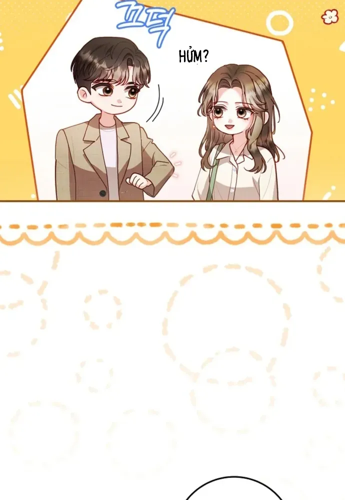 Thử Vai Cinderella Chap 32 - Next Chap 31