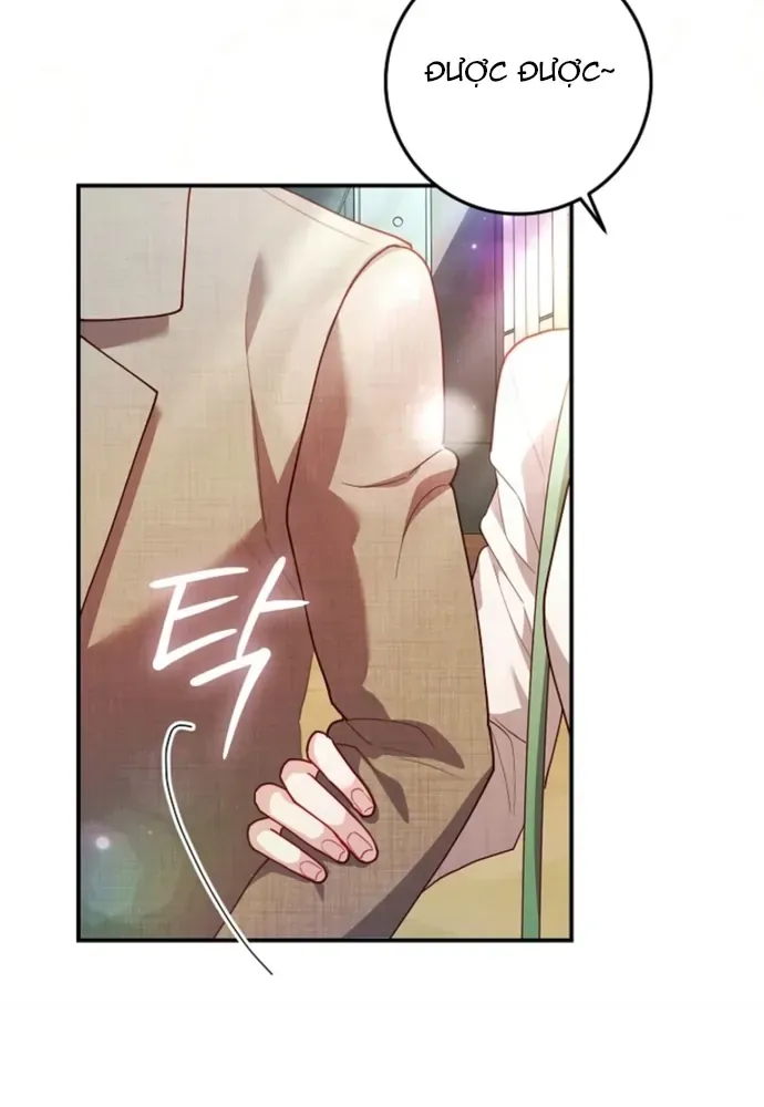 Thử Vai Cinderella Chap 32 - Next Chap 31