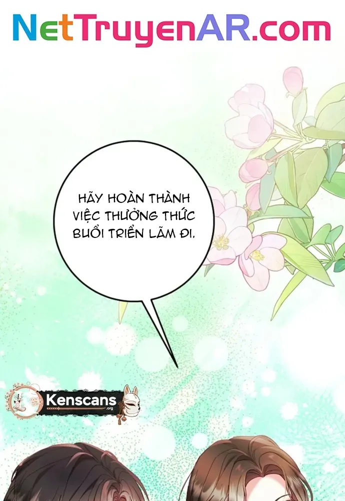 Thử Vai Cinderella Chap 32 - Next Chap 31