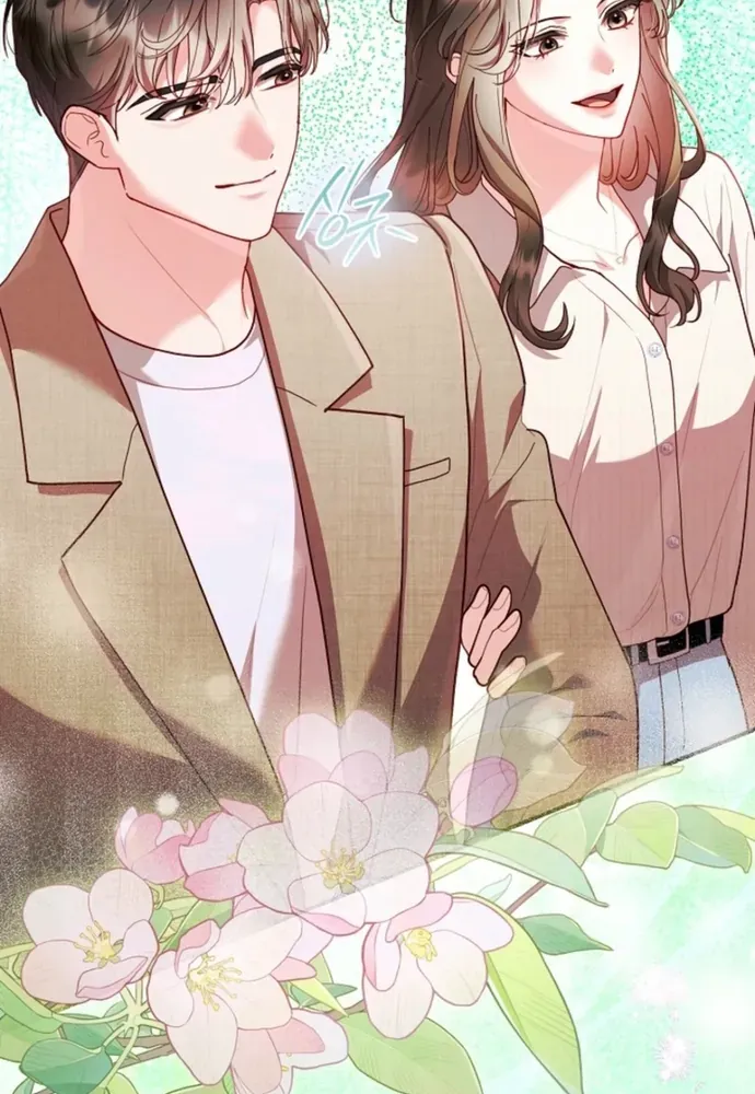 Thử Vai Cinderella Chap 32 - Next Chap 31