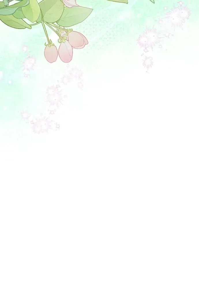 Thử Vai Cinderella Chap 32 - Next Chap 31