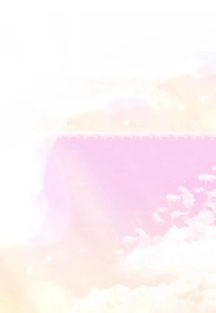 Thử Vai Cinderella Chap 32 - Next Chap 31