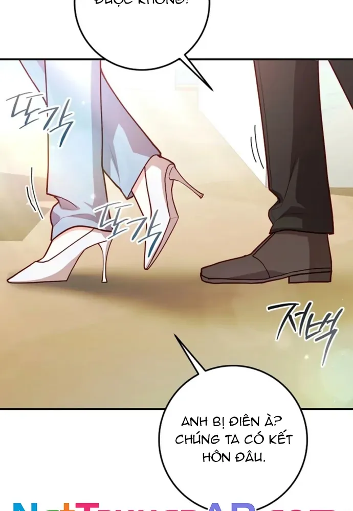 Thử Vai Cinderella Chap 32 - Next Chap 31