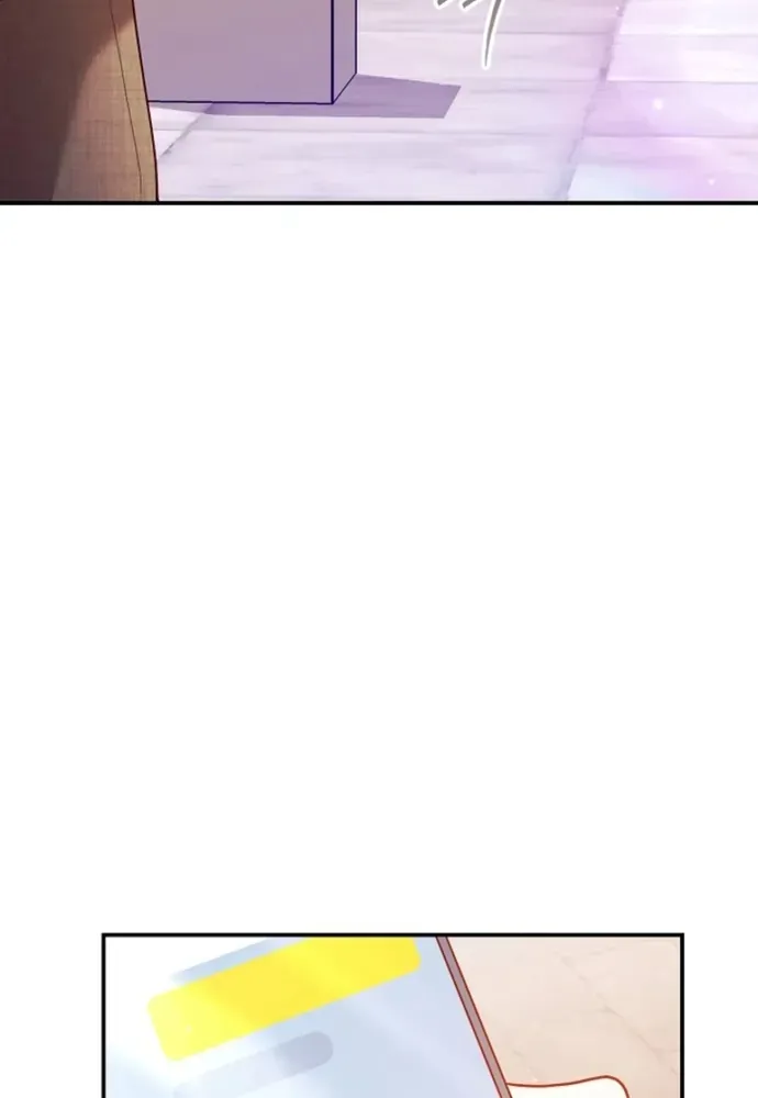 Thử Vai Cinderella Chap 32 - Next Chap 31