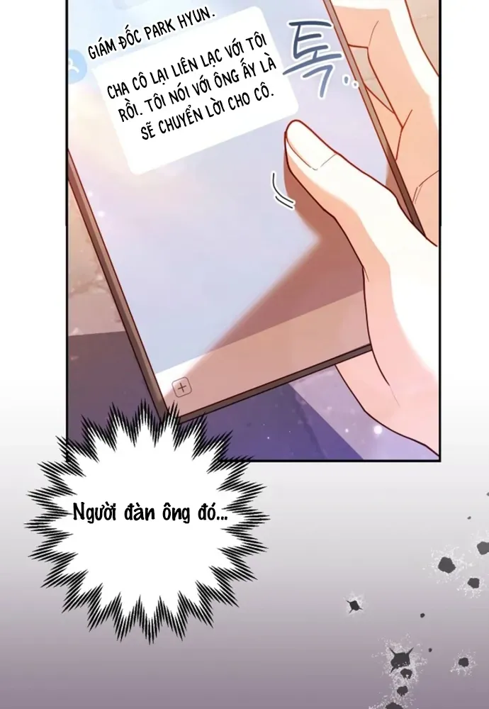 Thử Vai Cinderella Chap 32 - Next Chap 31