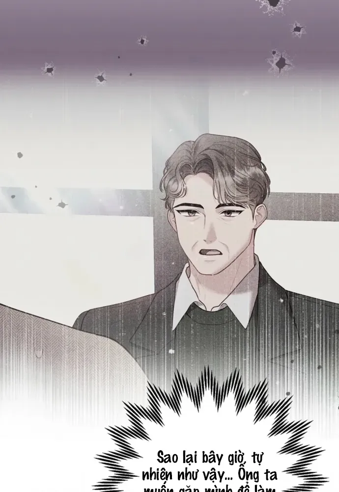 Thử Vai Cinderella Chap 32 - Next Chap 31