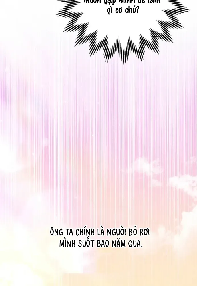 Thử Vai Cinderella Chap 32 - Next Chap 31