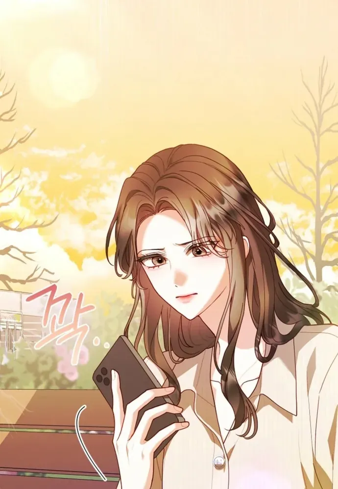 Thử Vai Cinderella Chap 32 - Next Chap 31