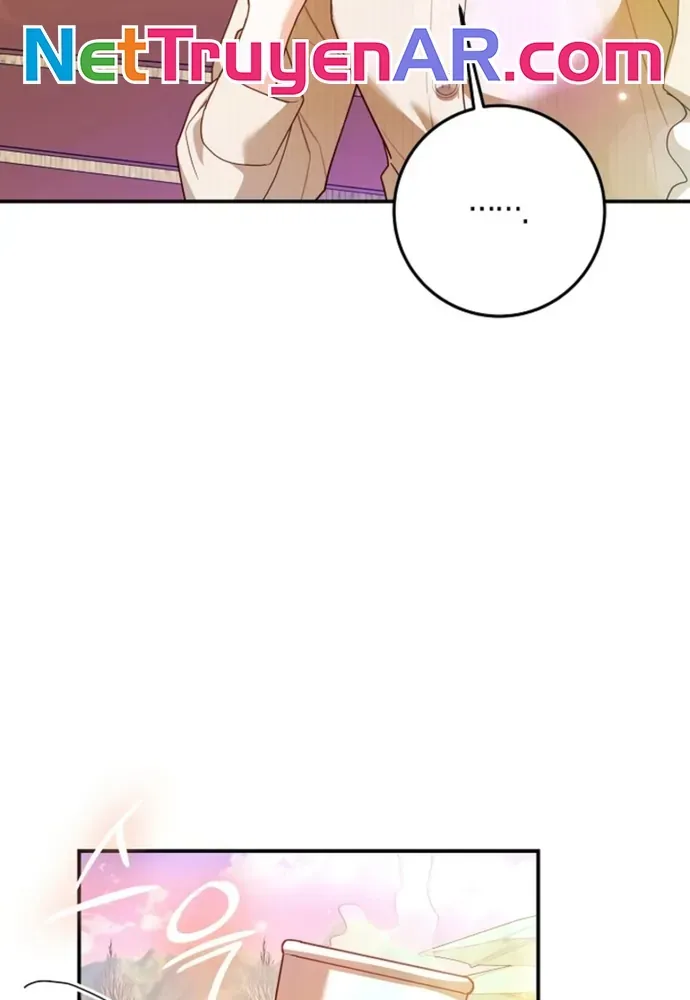 Thử Vai Cinderella Chap 32 - Next Chap 31