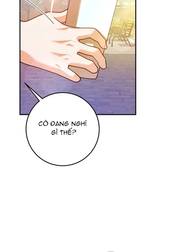 Thử Vai Cinderella Chap 32 - Next Chap 31