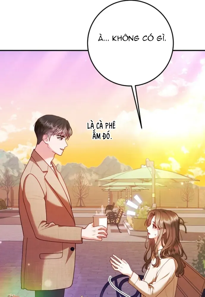 Thử Vai Cinderella Chap 32 - Next Chap 31