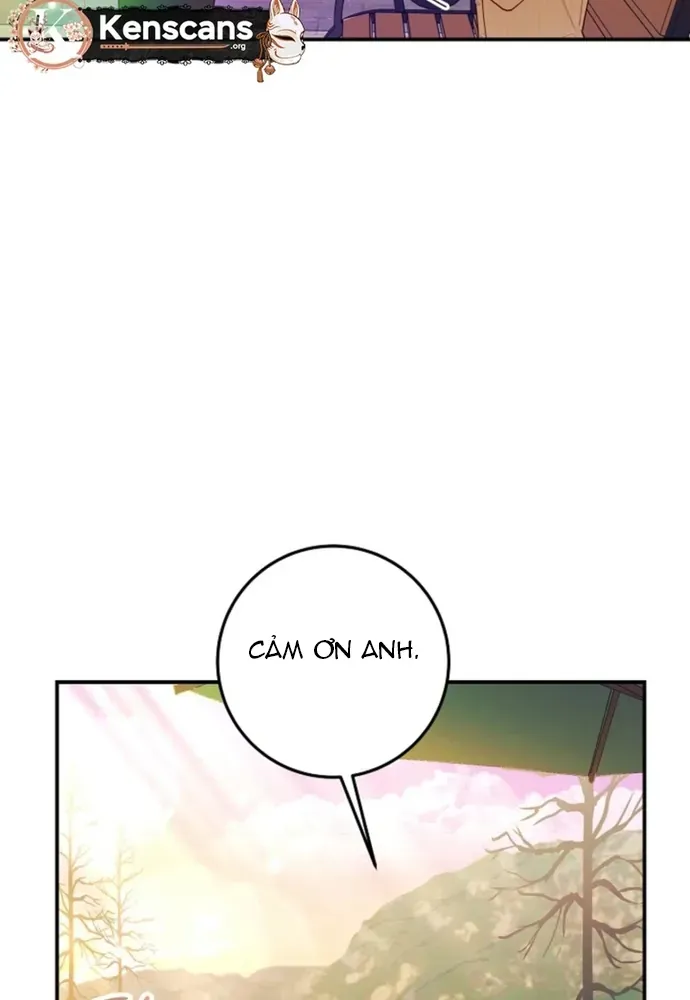 Thử Vai Cinderella Chap 32 - Next Chap 31