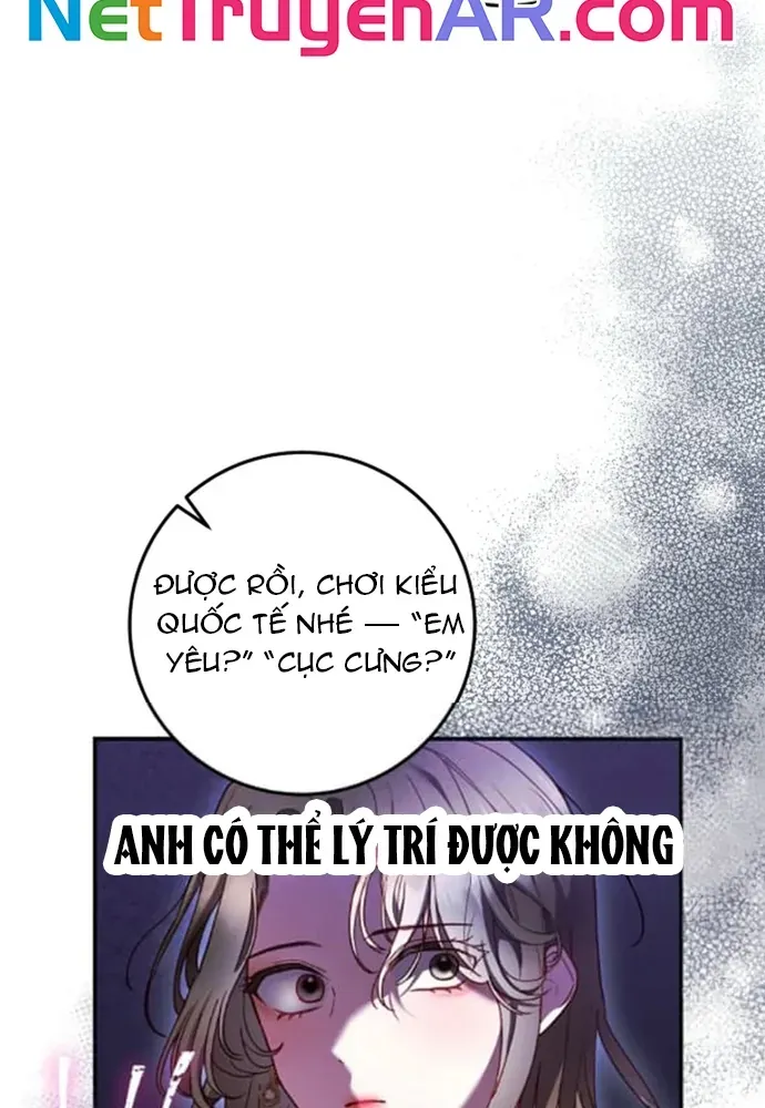 Thử Vai Cinderella Chap 32 - Next Chap 31