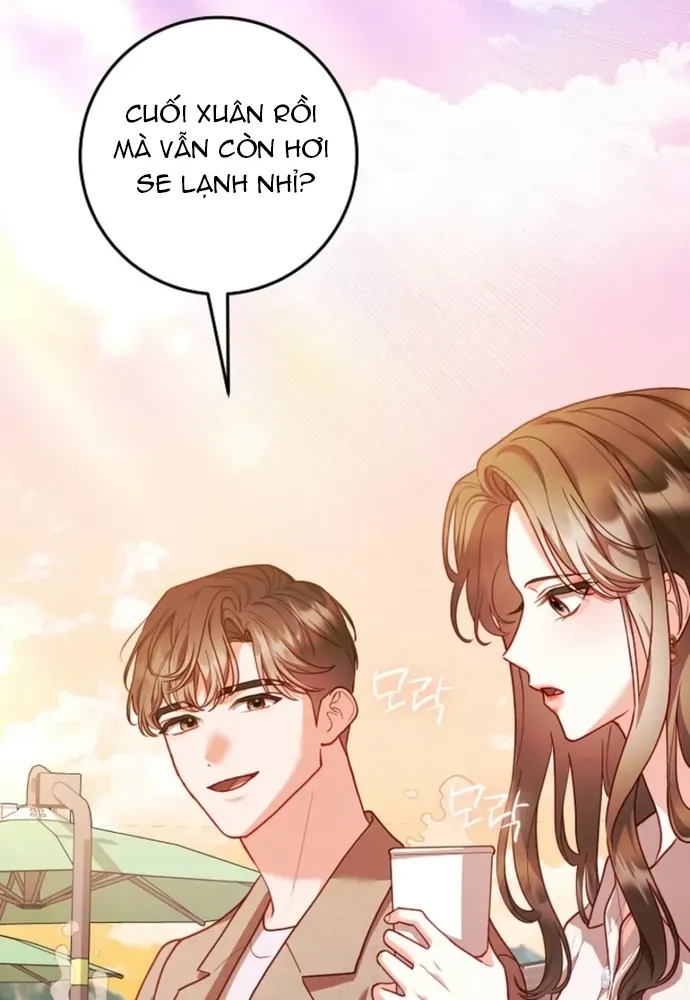 Thử Vai Cinderella Chap 32 - Next Chap 31