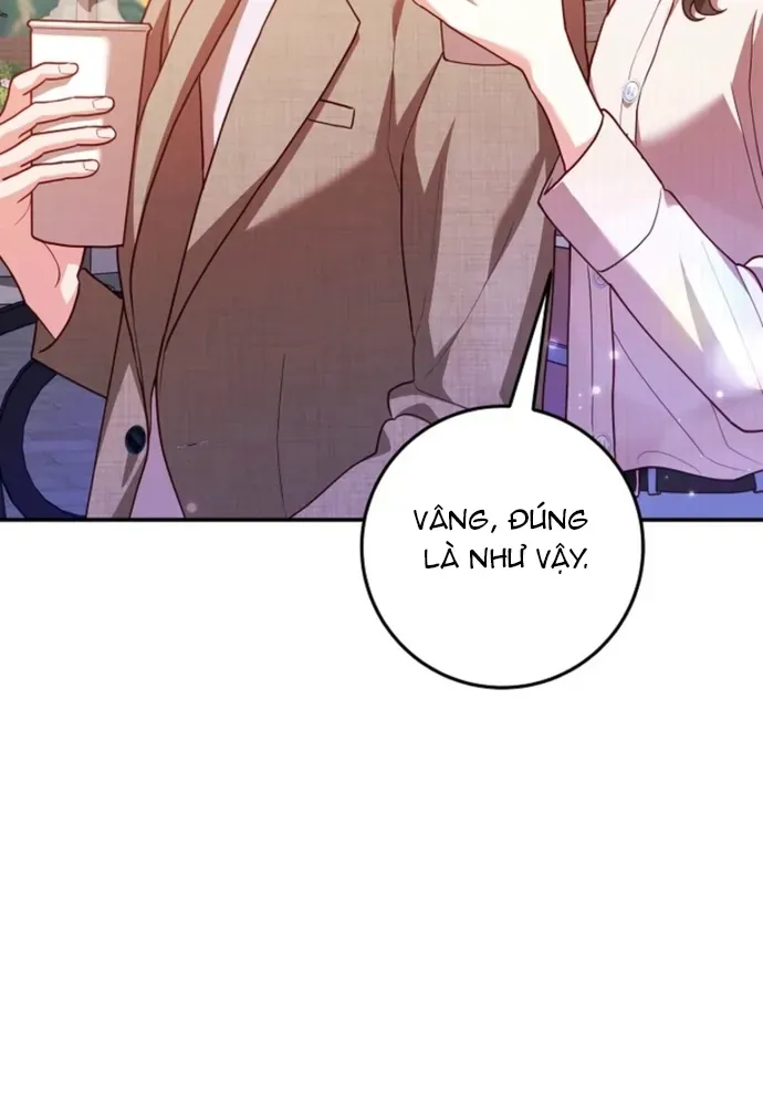 Thử Vai Cinderella Chap 32 - Next Chap 31
