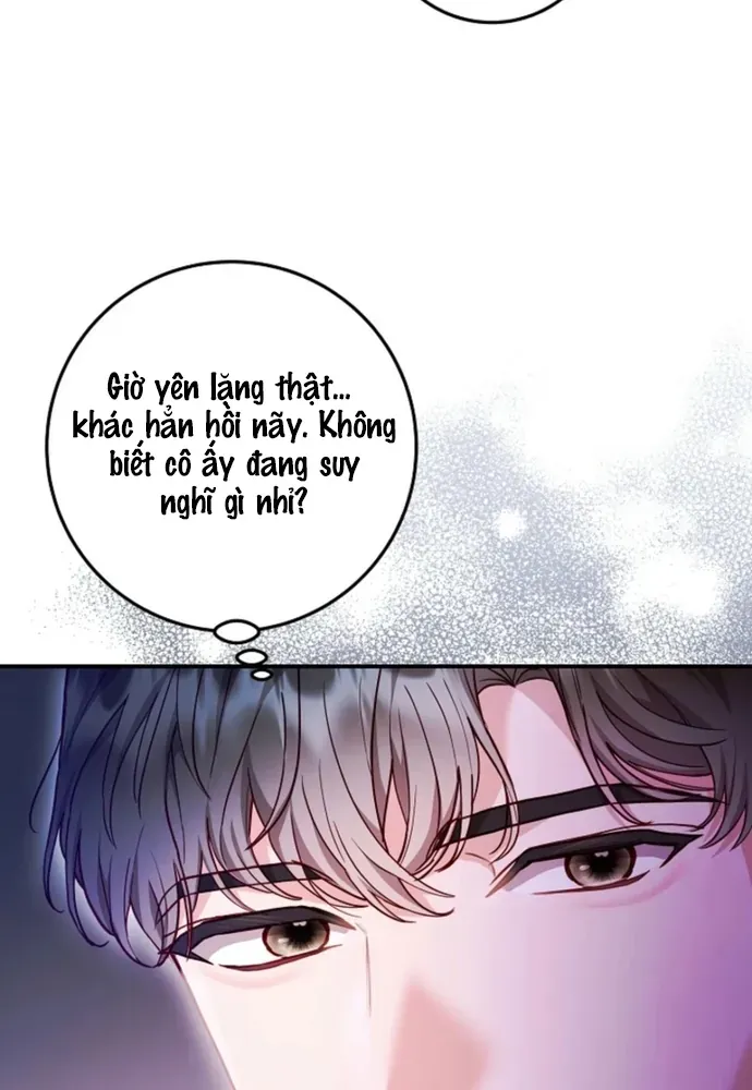 Thử Vai Cinderella Chap 32 - Next Chap 31