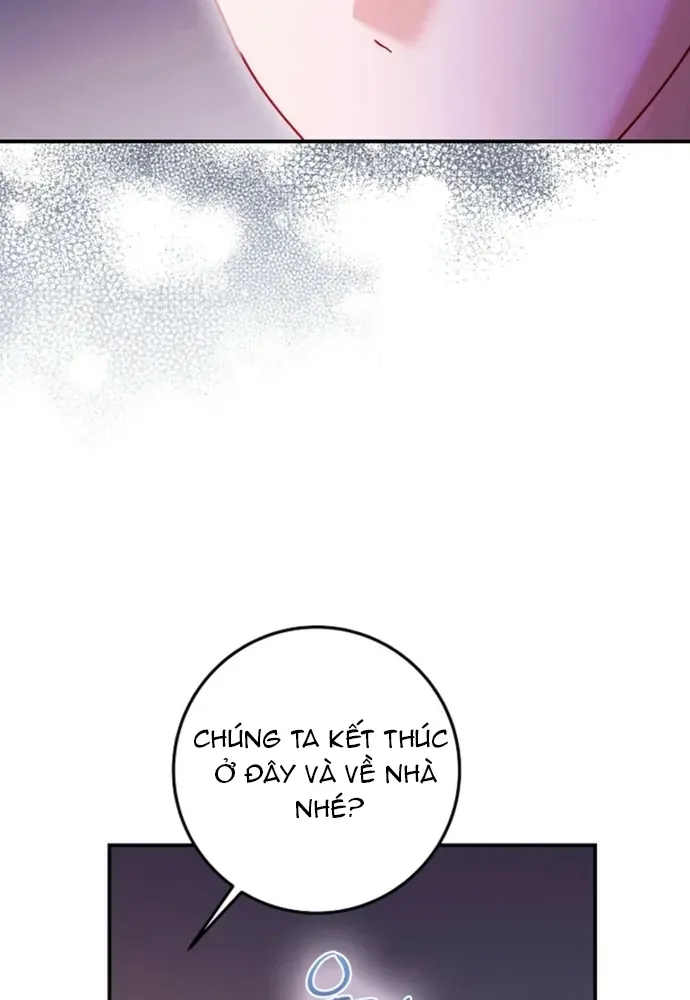 Thử Vai Cinderella Chap 32 - Next Chap 31