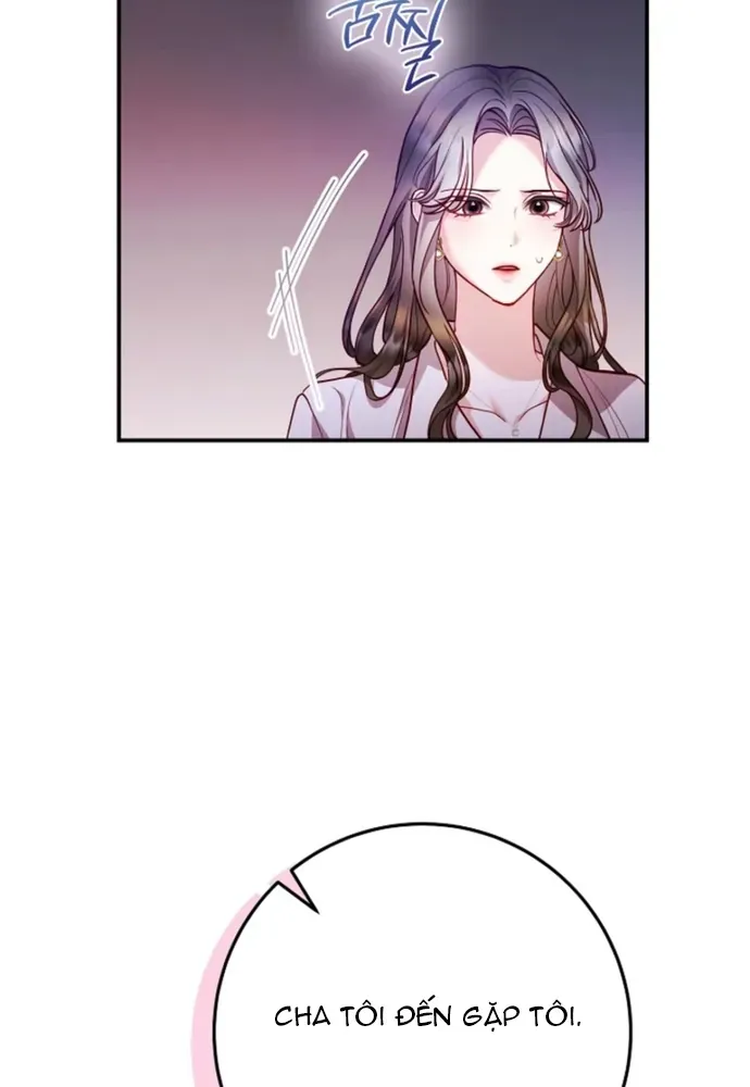 Thử Vai Cinderella Chap 32 - Next Chap 31