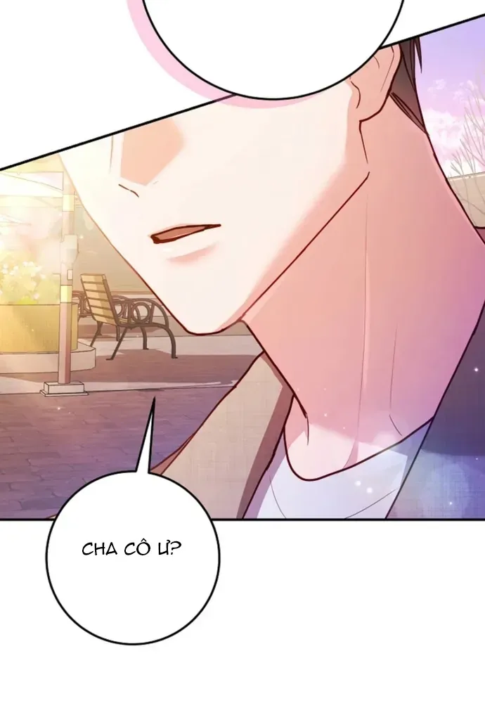 Thử Vai Cinderella Chap 32 - Next Chap 31