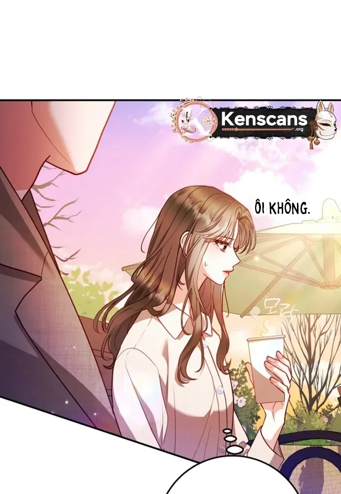 Thử Vai Cinderella Chap 32 - Next Chap 31