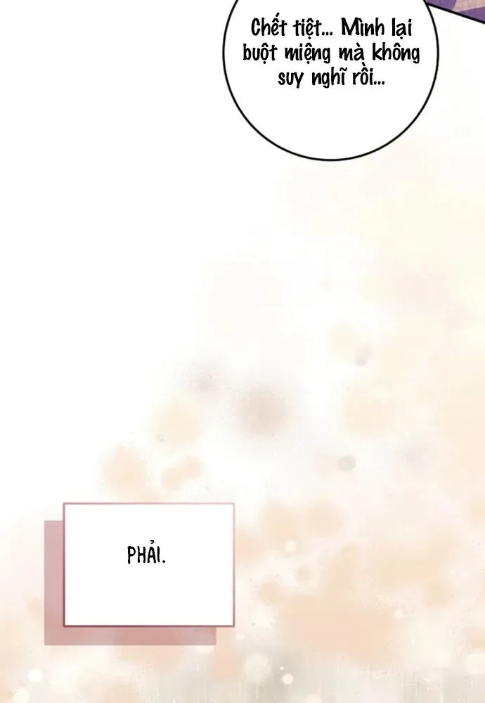 Thử Vai Cinderella Chap 32 - Next Chap 31