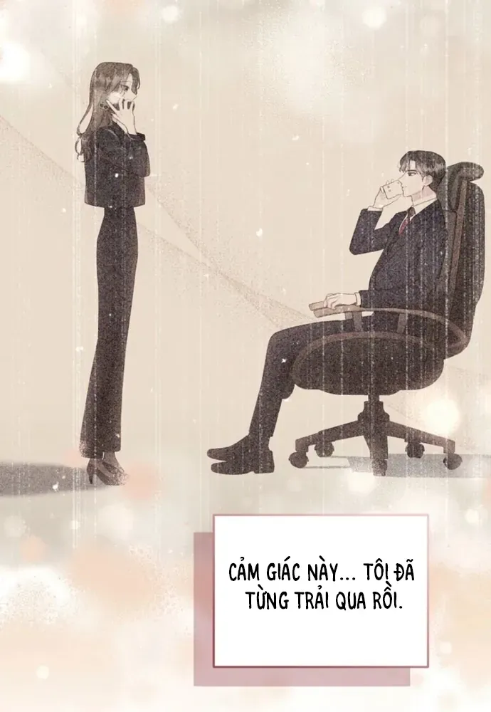 Thử Vai Cinderella Chap 32 - Next Chap 31