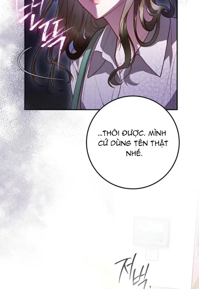 Thử Vai Cinderella Chap 32 - Next Chap 31